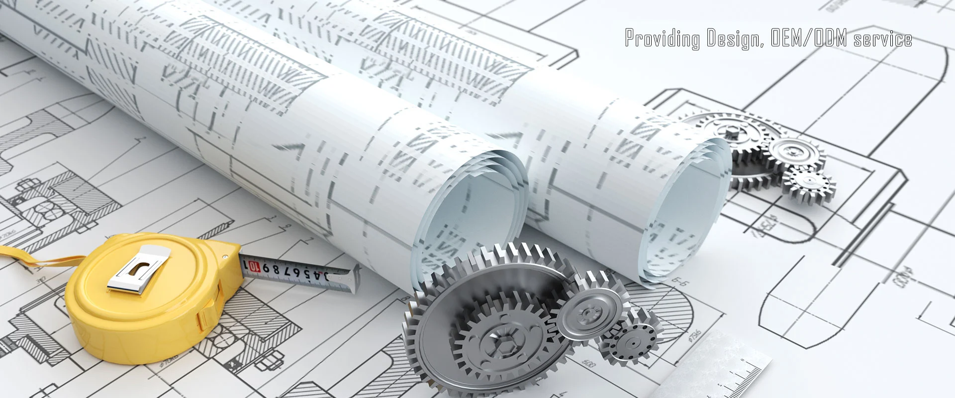 Bộ phận gia công CNC bằng nhựa