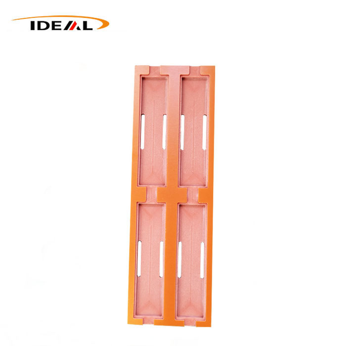 Bakelite Phenolic PF Phụ kiện nhựa