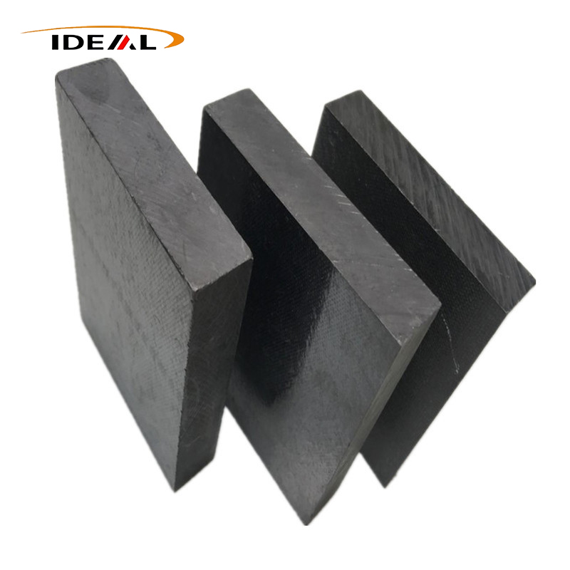 Bảng tóm tắt CA30