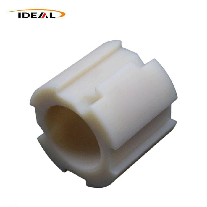 Tùy chỉnh MC Nylon PA6 PA66
