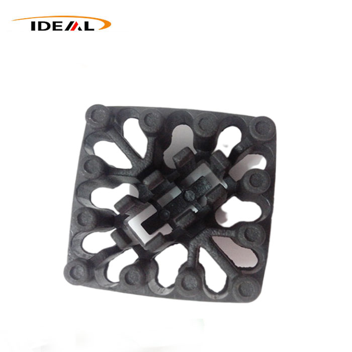 Phụ kiện đúc Delrin acetal