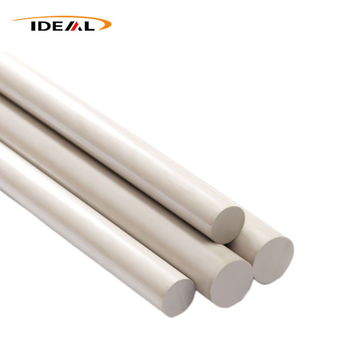 Que PEEK y tế cấy ghép dia5-dia50mm để cấy ghép phẫu thuật