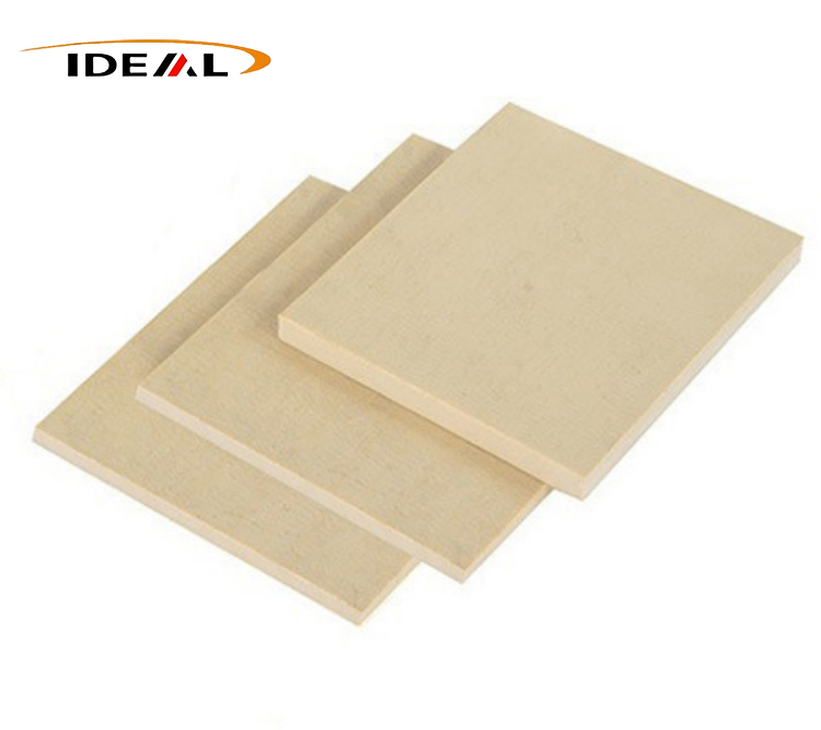 Tấm PEEK có thể cấy ghép