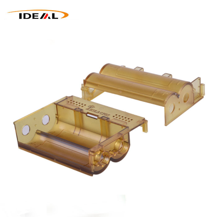 Bộ phận PSU đúc phun / bộ phận PSF đúc