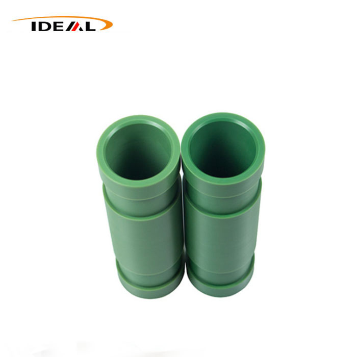 NYLATRON GSM Nylon Linh kiện gia công