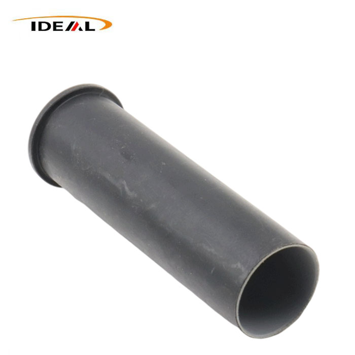 Tay áo nylon PA66