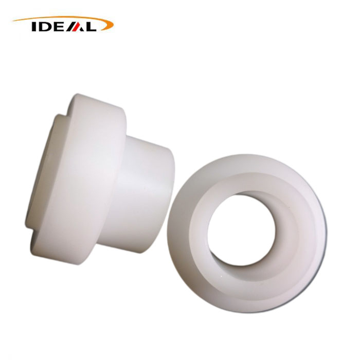 PA6 PA66 PA Nylon Liner