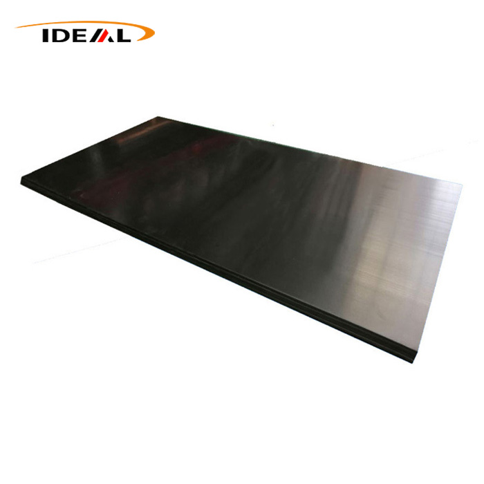Tấm PEEK CA30