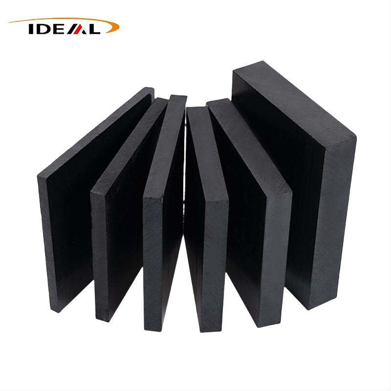 tấm sợi carbon nhìn trộm