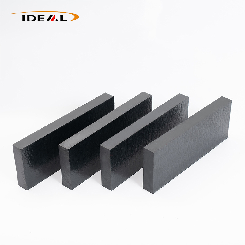 nhìn trộm tấm CF30