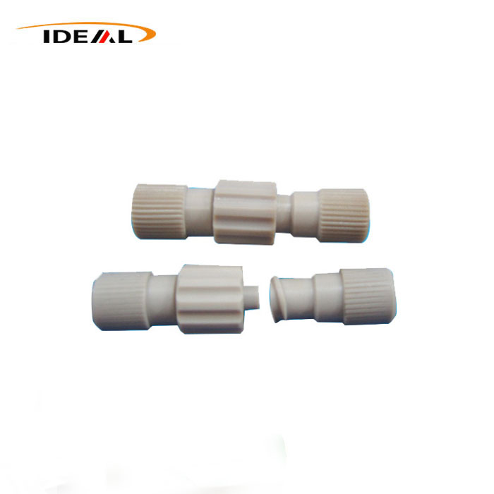 Phích cắm PEEK Luer