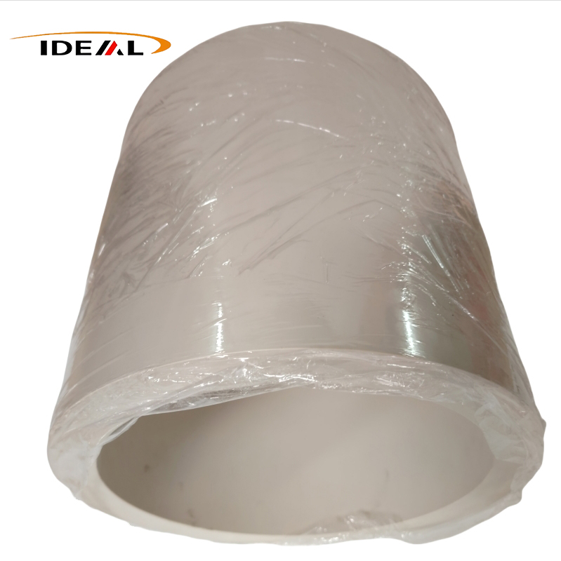 Ống nhìn kích thước lớn