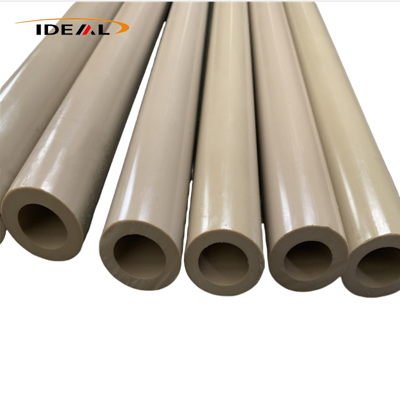 ống nhìn trộm tự nhiên