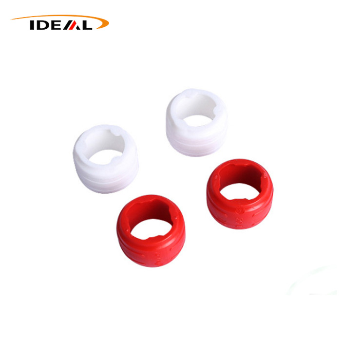 Thiết bị đánh giá ống PPSU PEX