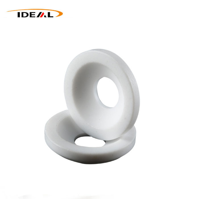 PTFE Teflon mang
