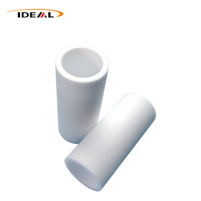 PTFE TEFLON Ống