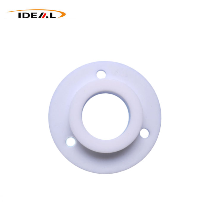 Teflon PTFE Bush Bush Bush