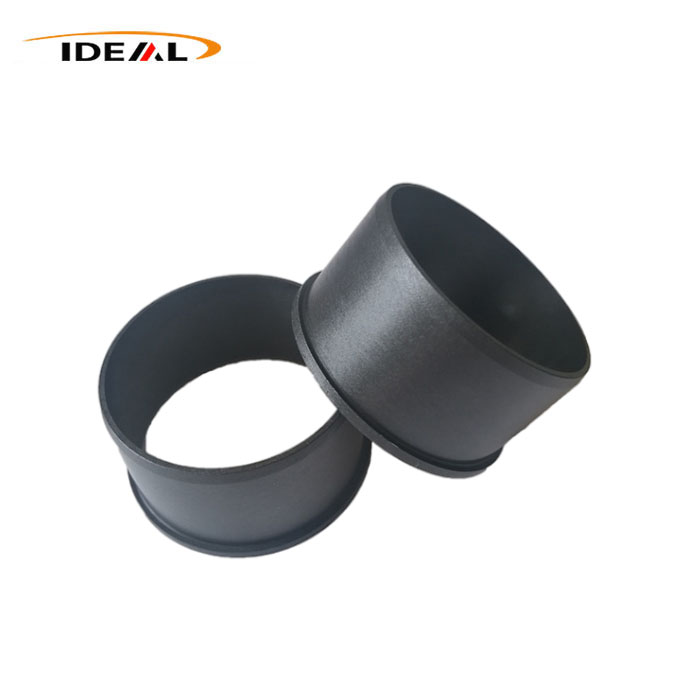 Tay áo Teflon Ptfe