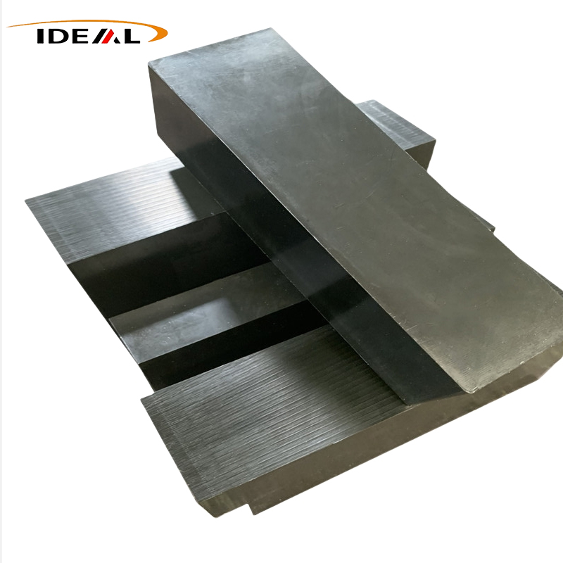Tấm Vespel® sp-21/Tấm Vespel SP21