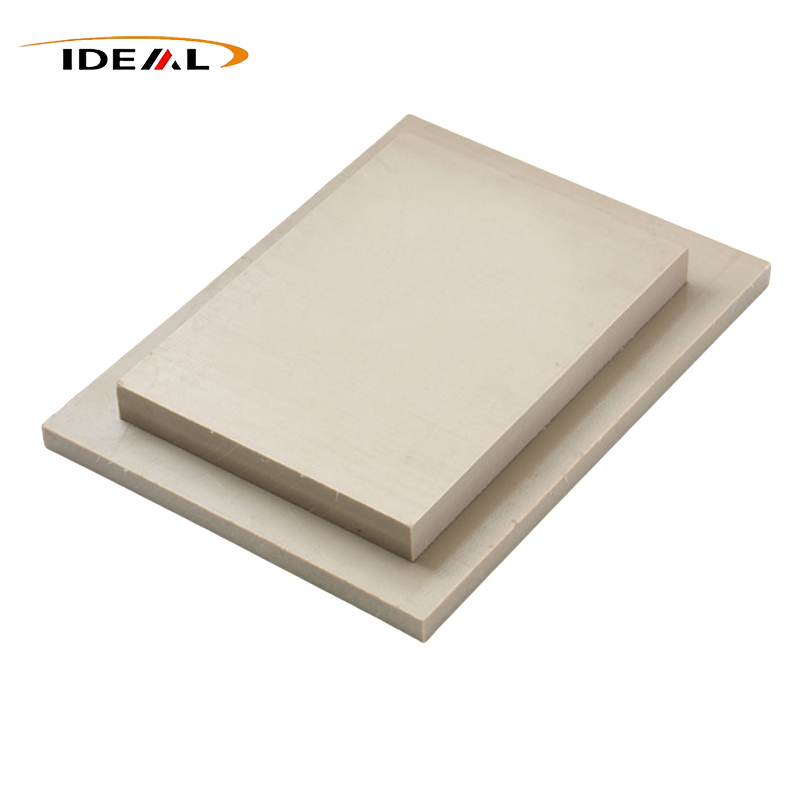 Tấm Victrex PEEK 450G
