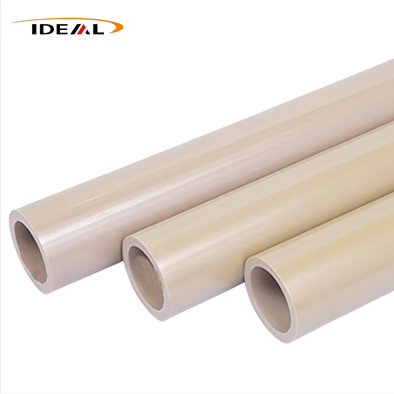 Victrex Peek 450g ống