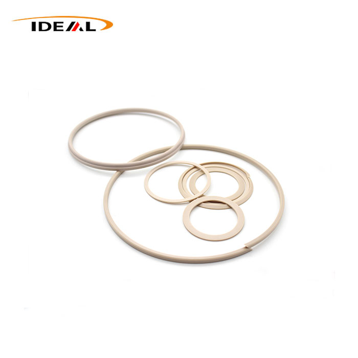 Victrex Peek Seal Nhẫn